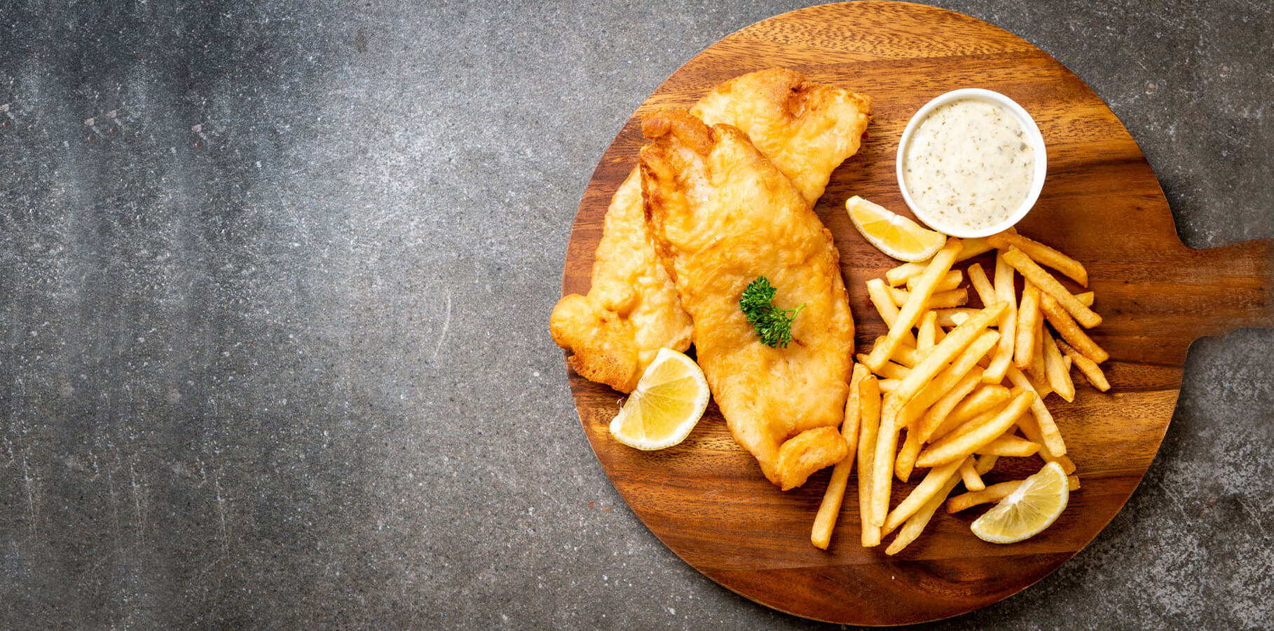 we are closed contact us