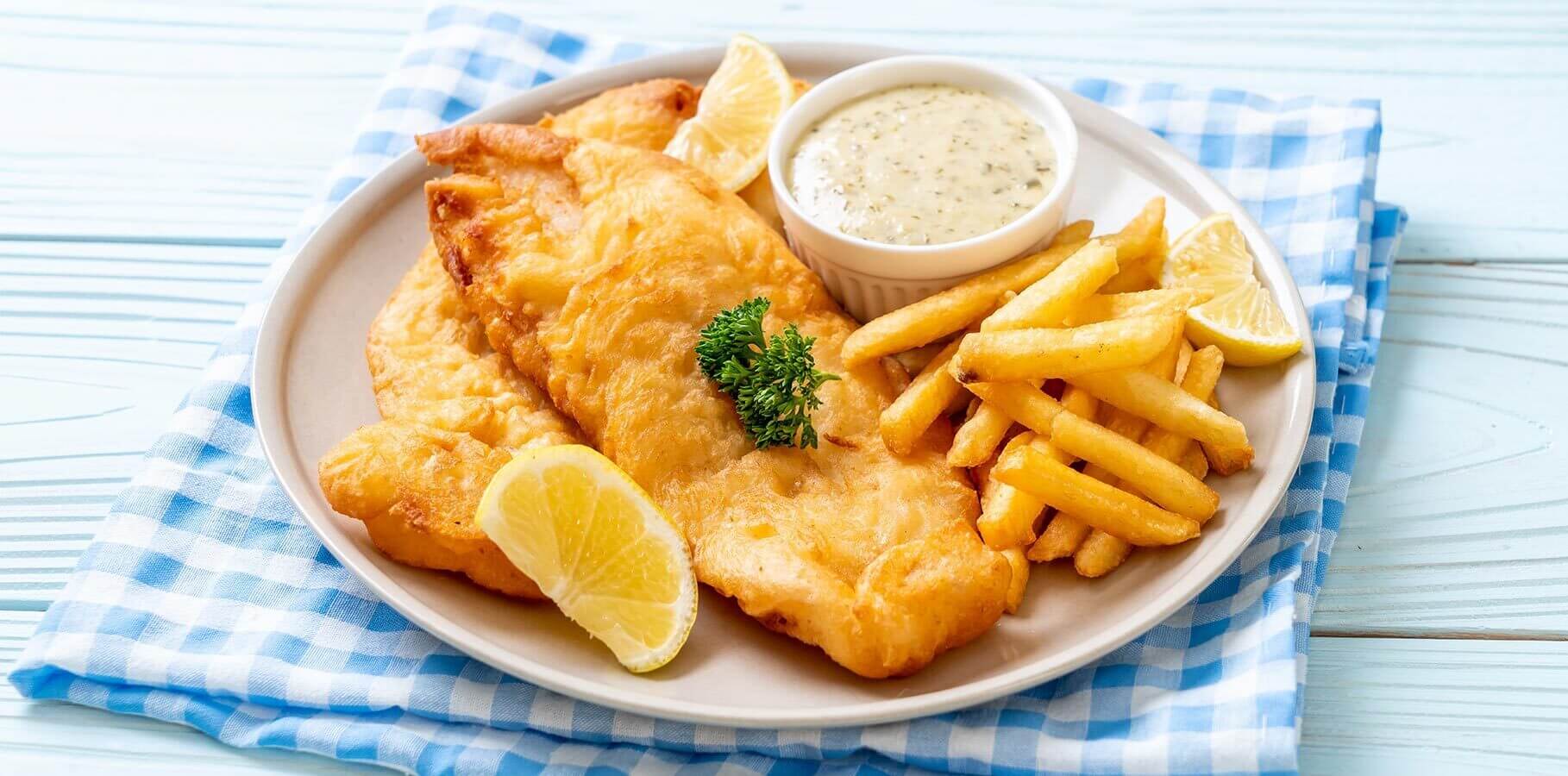 we are closed contact us